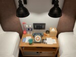 モクシー錦糸町　電話